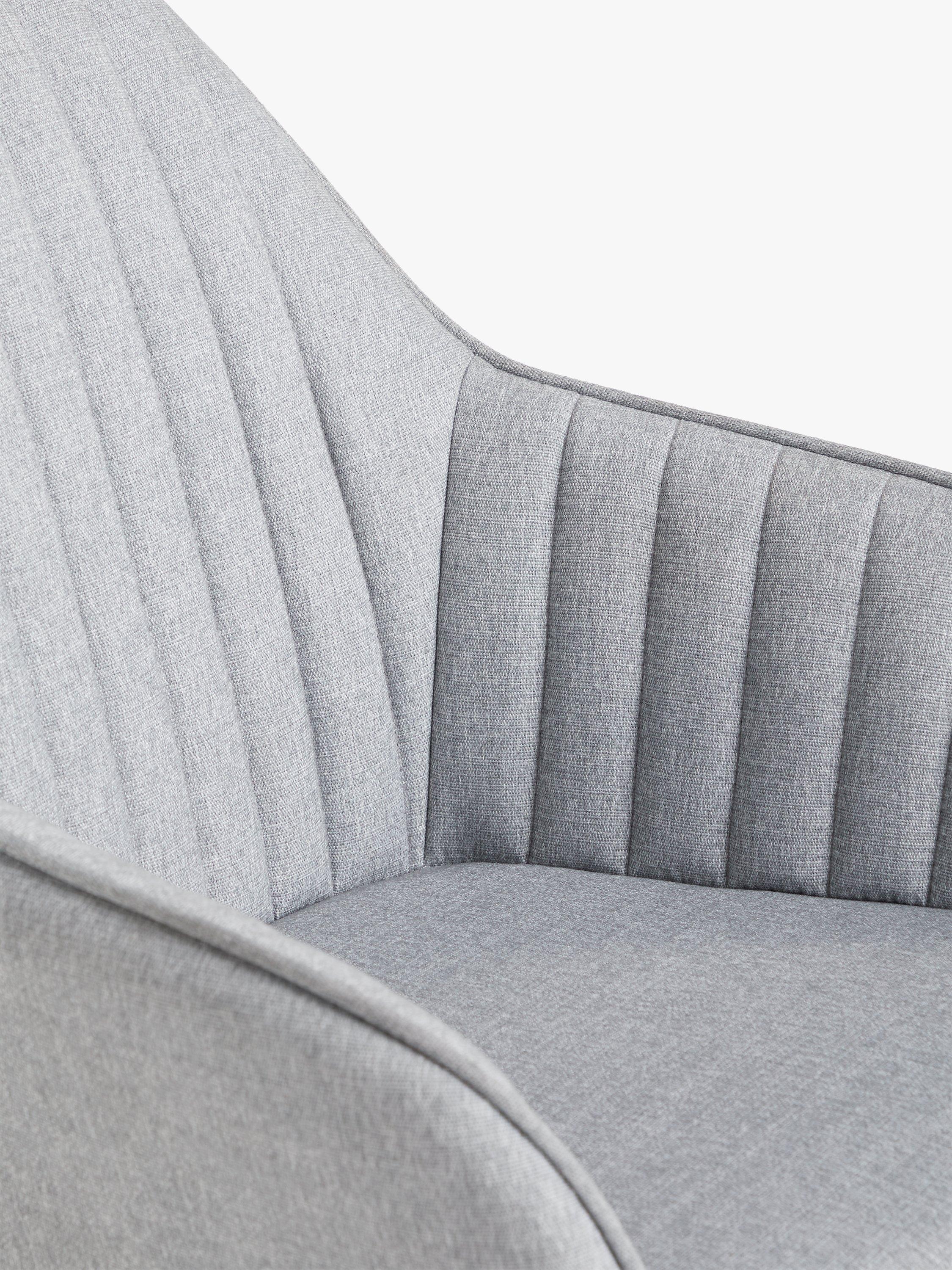 John Lewis Toronto office chair - British product