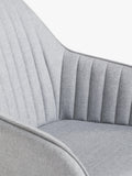 John Lewis Toronto office chair - British product