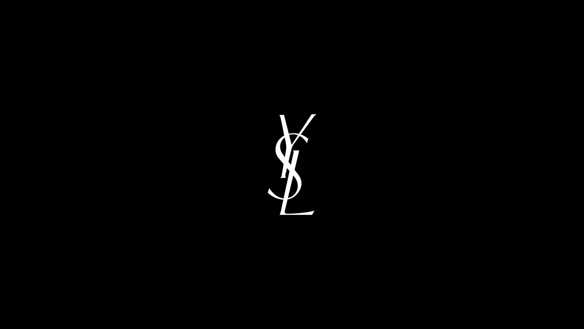 Yves Saint Laurent Velvet Cream Lipstick (British brand)
