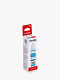 Canon GI-590 Printer Ink Bottle