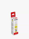 Canon GI-590 Printer Ink Bottle