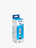 Epson EcoTank 106 Ink Bottle
