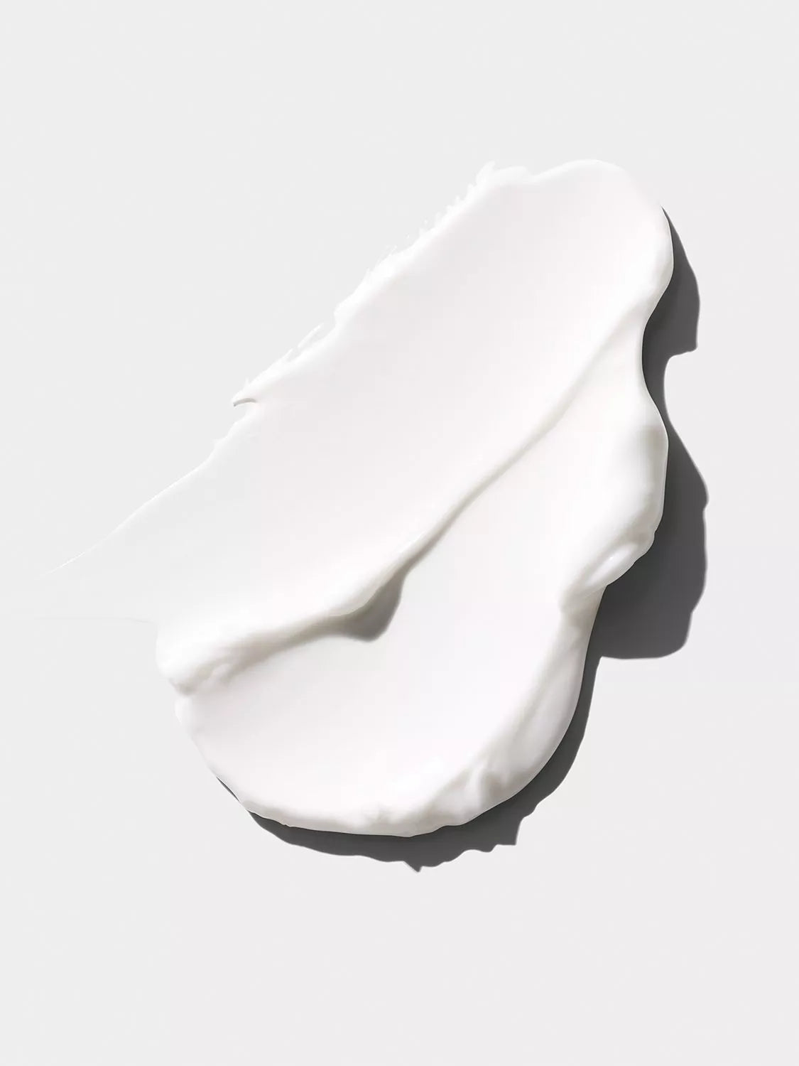 Clinique micellar milk for dry skin 200ml - British product