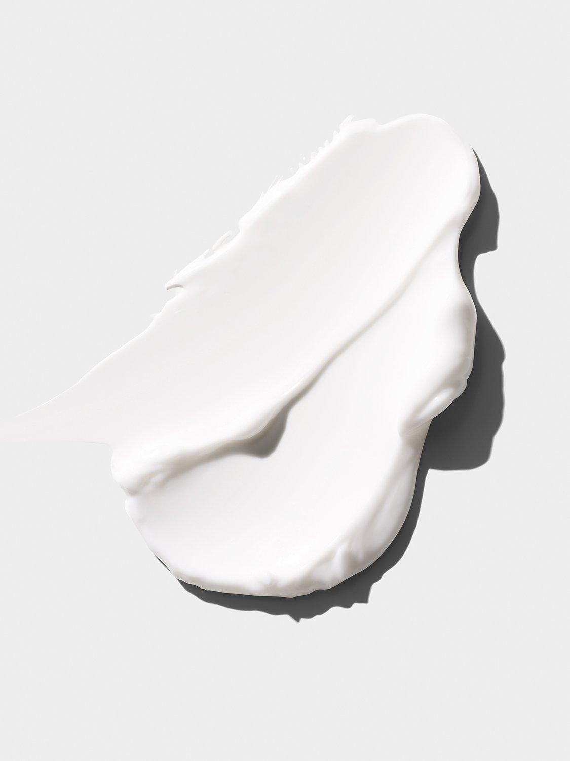 Clinique micellar milk for dry skin 200ml - British product