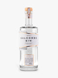 Gin Salcombe Start Point 70cl (marque britannique)