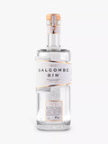 Gin Salcombe Start Point 70cl (marque britannique)