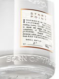 Salcombe Gin Start Point gin 70cl (British brand)