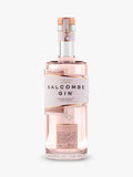 Salcombe Gin Rosé Sainte Marie gin 70cl (britisk merke)
