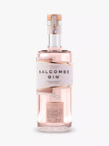 Salcombe Gin Rosé Sainte Marie gin 70cl (britisk merke)