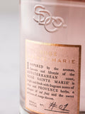 Salcombe Gin Rosé Sainte Marie gin 70cl (britisk merke)