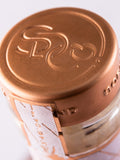 Salcombe Gin Rosé Sainte Marie gin 70cl (britisk merke)