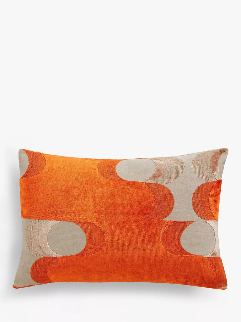 John Lewis Far Out Cushion