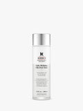 Kiehl's Daily Refining Milk Peel Toner 200ml, UK version