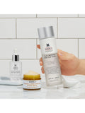Kiehl's Daily Refining Milk Peel Toner 200ml, UK version