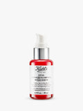 سيروم حمض الهيالورونيك من Kiehl's لتقوية البشرة وإشراقها، النسخة البريطانية