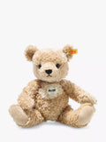 Steiff Paddy Teddy Bear soft toy 30cm - British product