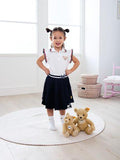 Steiff Paddy Teddy Bear soft toy 30cm - British product