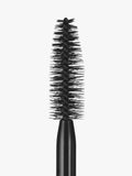 Guerlain Mad Eyes Buildable Volume Mascara, UK version