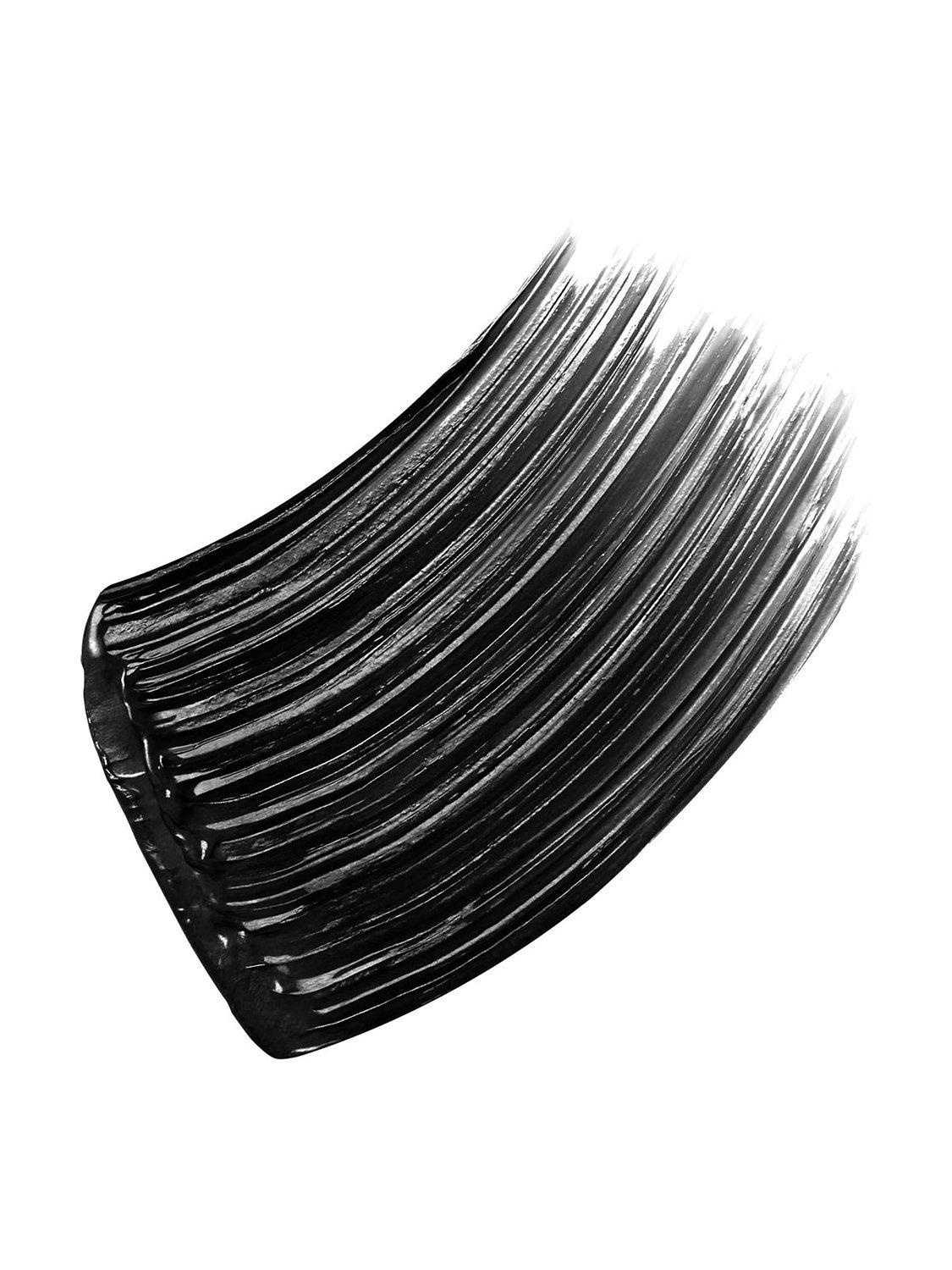 Guerlain Mad Eyes Buildable Volume Mascara, UK version