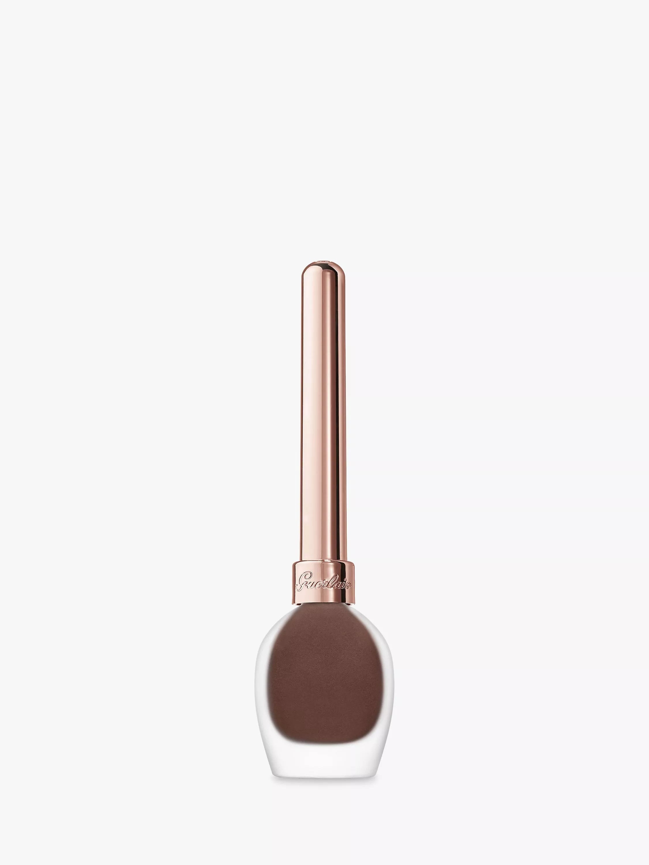Guerlain Mad Eyes Intense Liquid Eyeliner 5ml