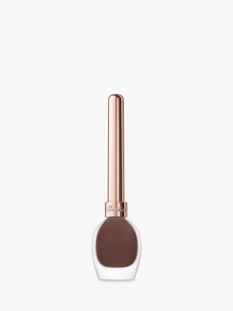 Guerlain Mad Eyes Intense Liquid Eyeliner 5ml