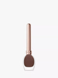 Guerlain Mad Eyes Intense Liquid Eyeliner 5ml