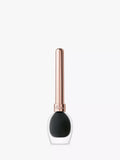 Guerlain Mad Eyes Intense Liquid Eyeliner 5ml, UK version