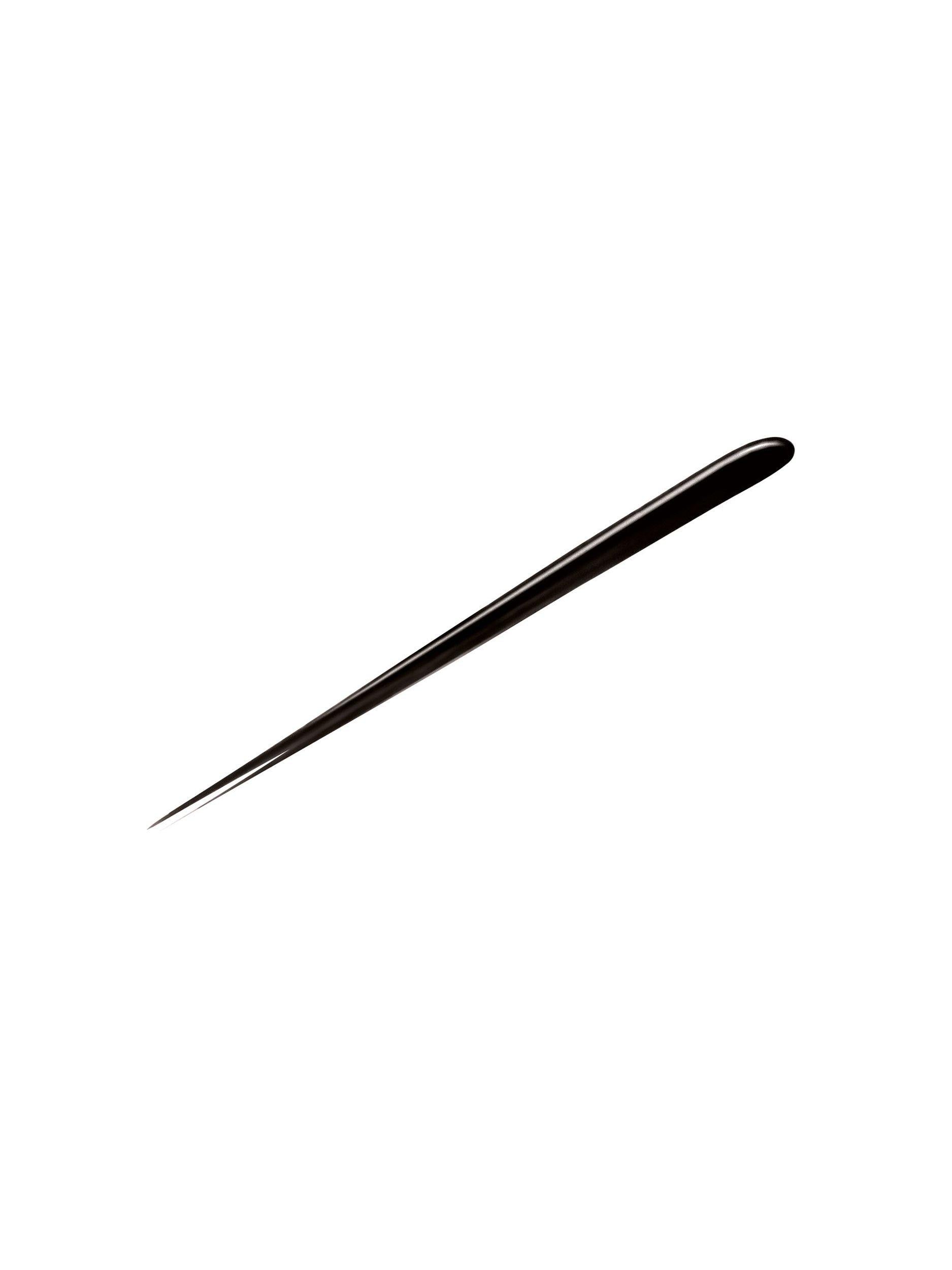 Guerlain Mad Eyes Intense Liquid Eyeliner 5ml, UK version