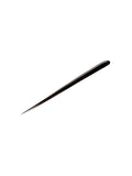 Guerlain Mad Eyes Intense Liquid Eyeliner 5ml, UK version
