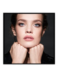 Guerlain Mad Eyes Intense Liquid Eyeliner 5ml, UK version