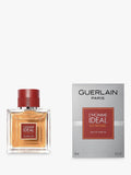 Guerlain L'Homme Idéal Extrême eau de parfum 50ml (British brand)