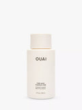 OUAI Fine Hair Conditioner, 300ml