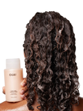 OUAI Thick Hair shampoo 300ml, imported from the UK