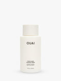 OUAI Thick Hair Conditioner 300ml, imported from the UK