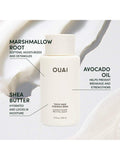 OUAI Thick Hair Conditioner 300ml, imported from the UK