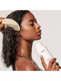 OUAI Thick Hair Conditioner 300ml, imported from the UK