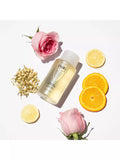 OUAI Fine Hair Shampoo 300ml, imported from the UK