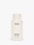 OUAI Medium Hair Conditioner, 300ml