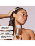 OUAI Detox Shampoo 300ml - British product