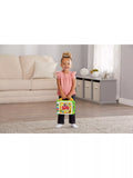 LeapFrog 100 Animals Book interactive children's book, UK version