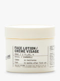 Le Labo basil face lotion 60ml, UK version
