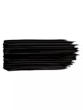 Yves Saint Laurent Mascara 01 Black Over Black (British brand)