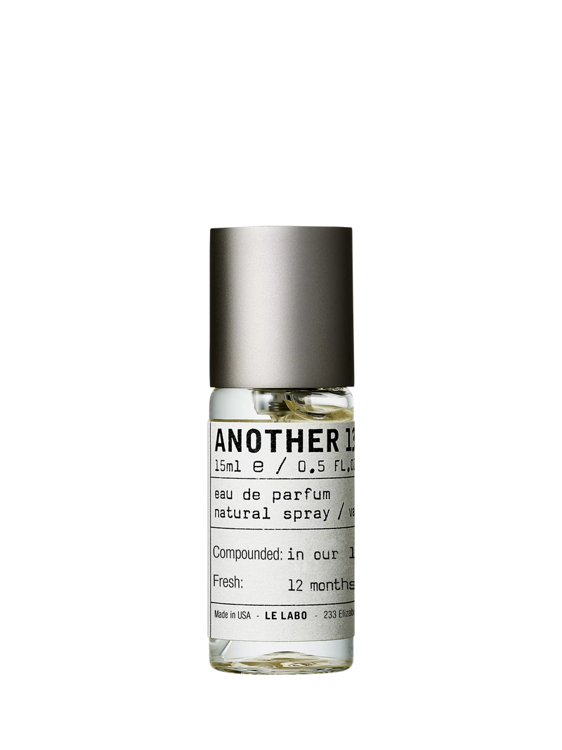 Le Labo Another 13 Eau de Parfum, 15ml