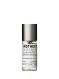 Le Labo Another 13 Eau de Parfum, 15ml