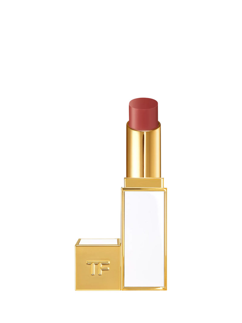 TOM FORD Ultra Shine Lip Colour