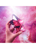 Mugler Angel Nova Eau de Parfum 100ml refillable, imported from the UK