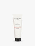 Percy & Reed volumising conditioner for fine hair 250ml, imported from the UK