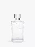 Maison Francis Kurkdjian Gentle Fluidity Silver Eau de Parfum