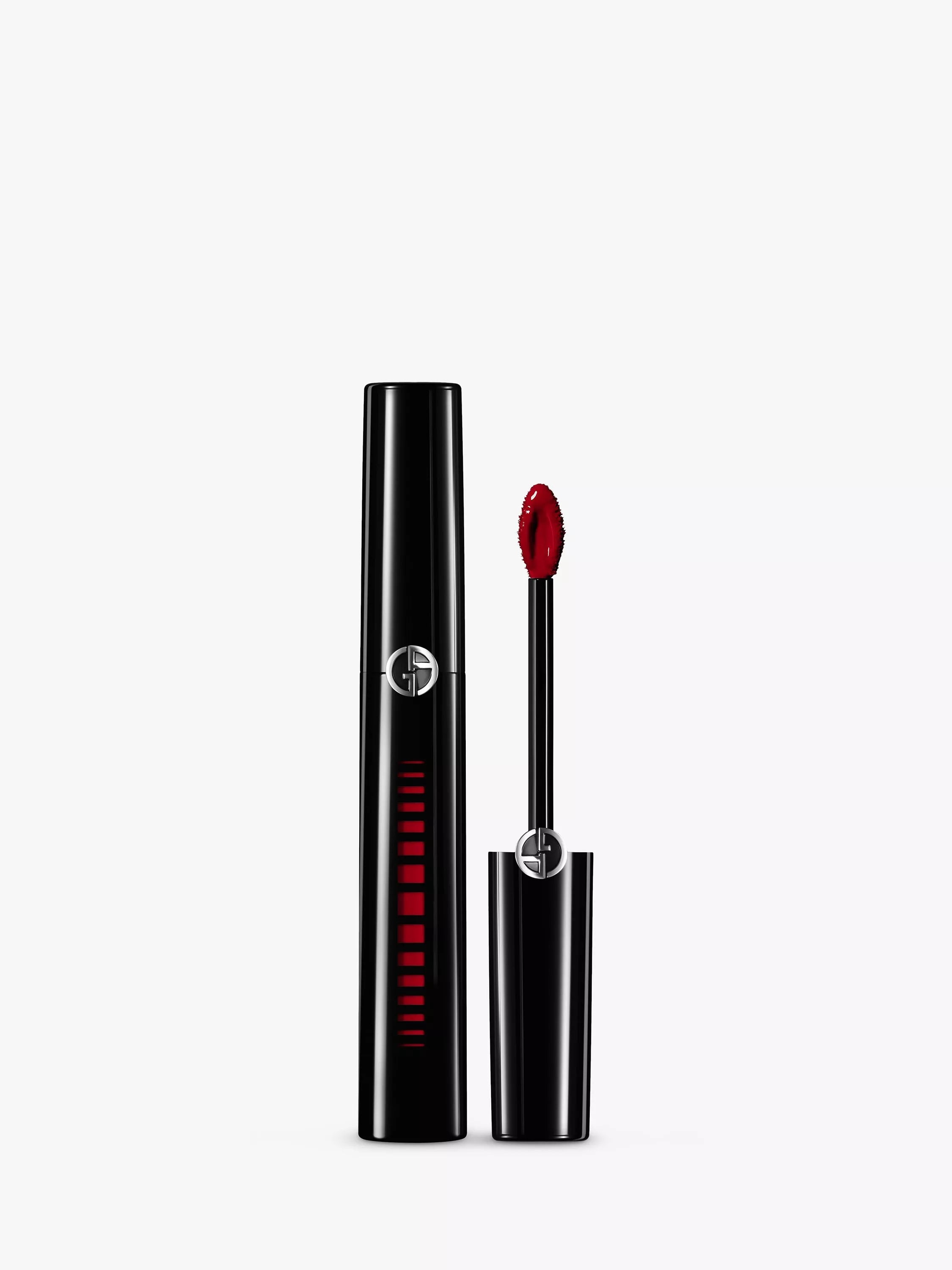 Giorgio Armani Ecstasy Mirror Elevated Shine & Colour Lip Lacquer 6ml