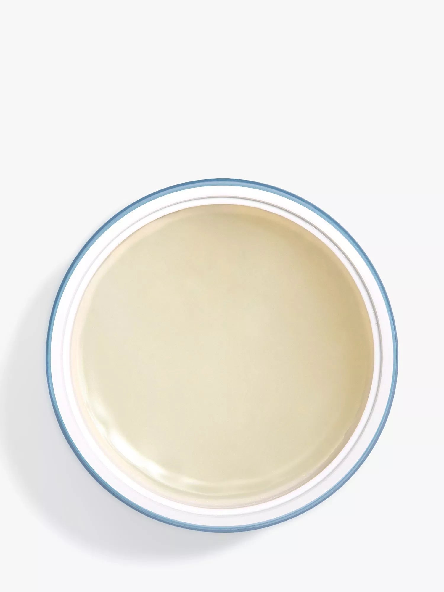 Sisley triple oil balm cleanser 130ml (British brand)